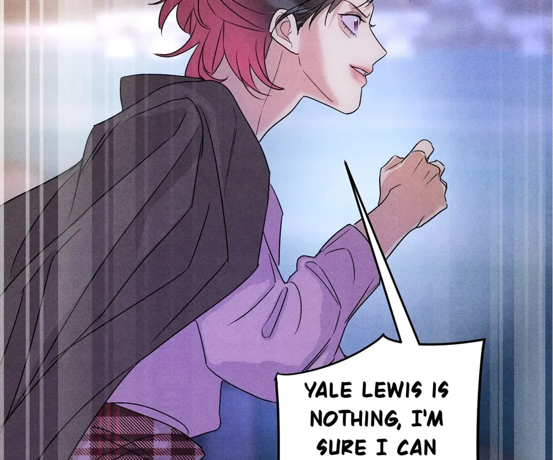 Transmigrated as an Omega who snags his Alpha Chapter 26 page 68 - 