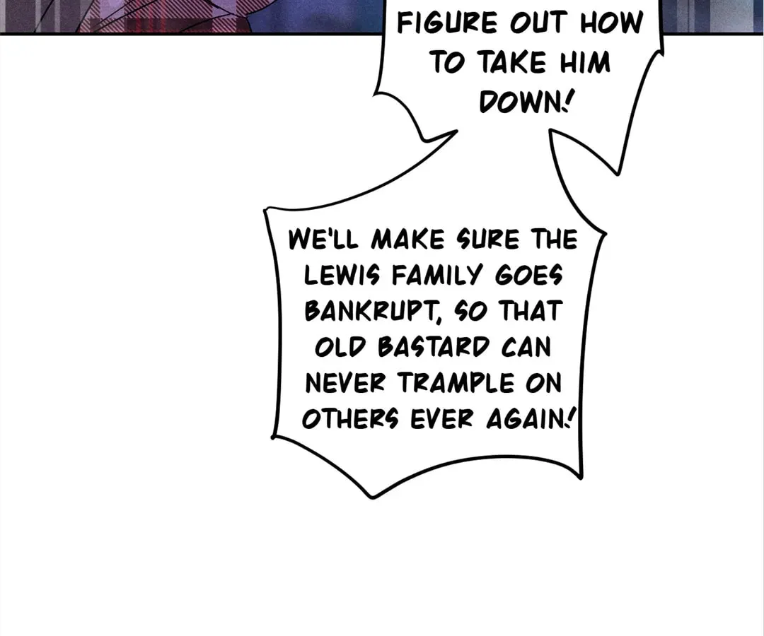 Transmigrated as an Omega who snags his Alpha Chapter 26 page 69 - 
