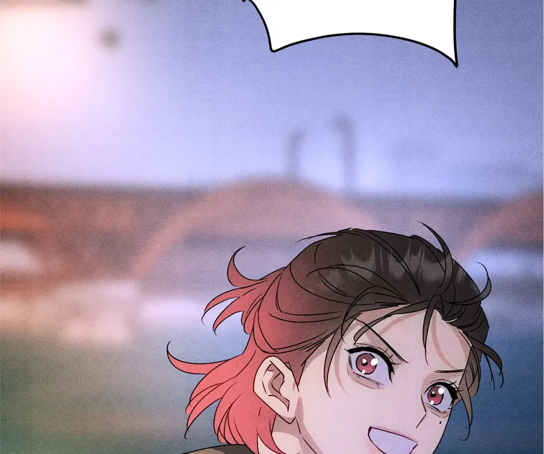 Transmigrated as an Omega who snags his Alpha Chapter 26 page 72 - 