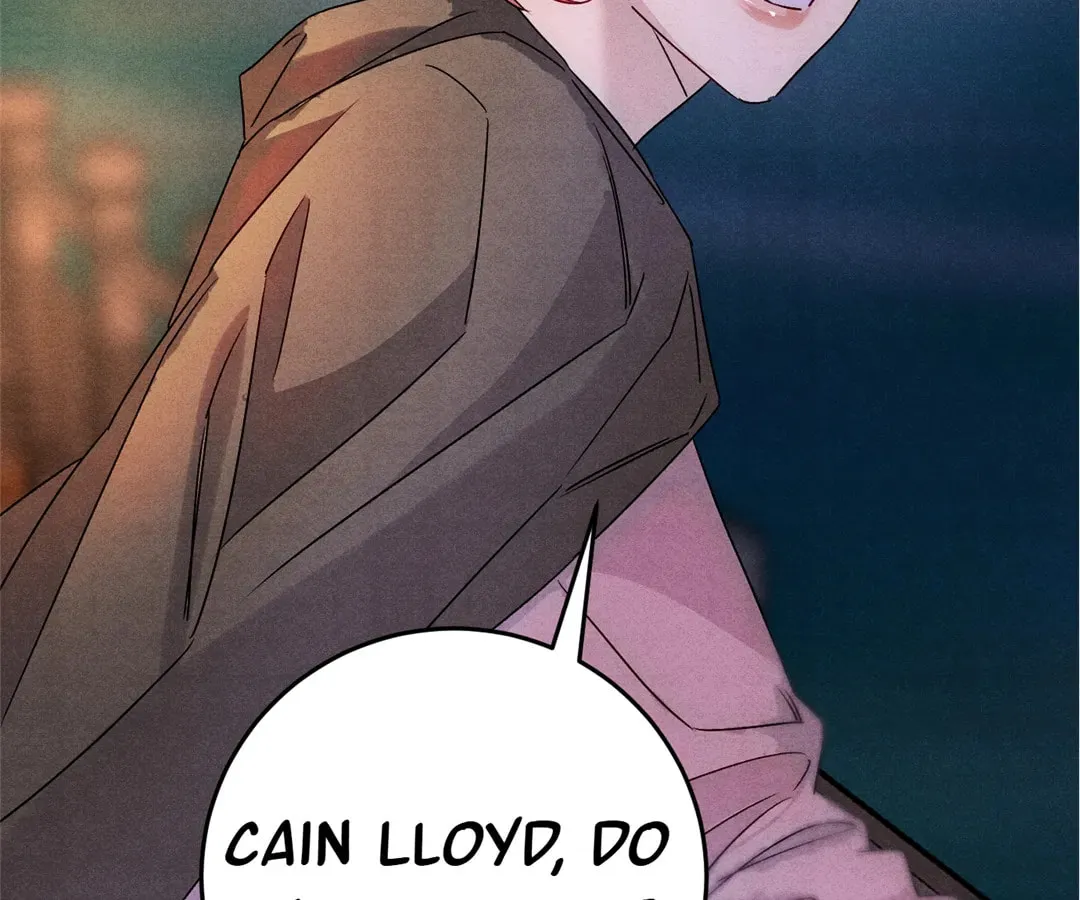 Transmigrated as an Omega who snags his Alpha Chapter 26 page 73 - 