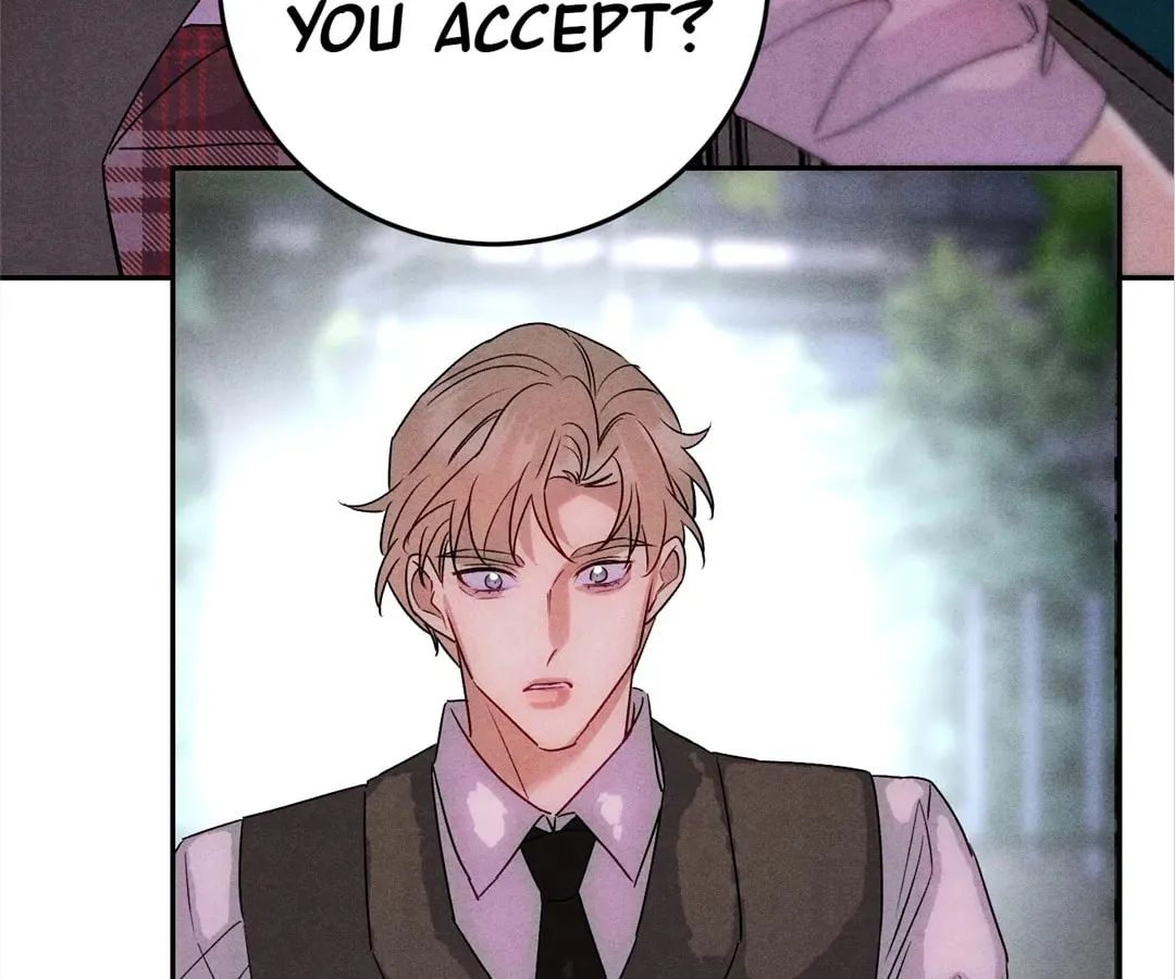 Transmigrated as an Omega who snags his Alpha Chapter 26 page 74 - 