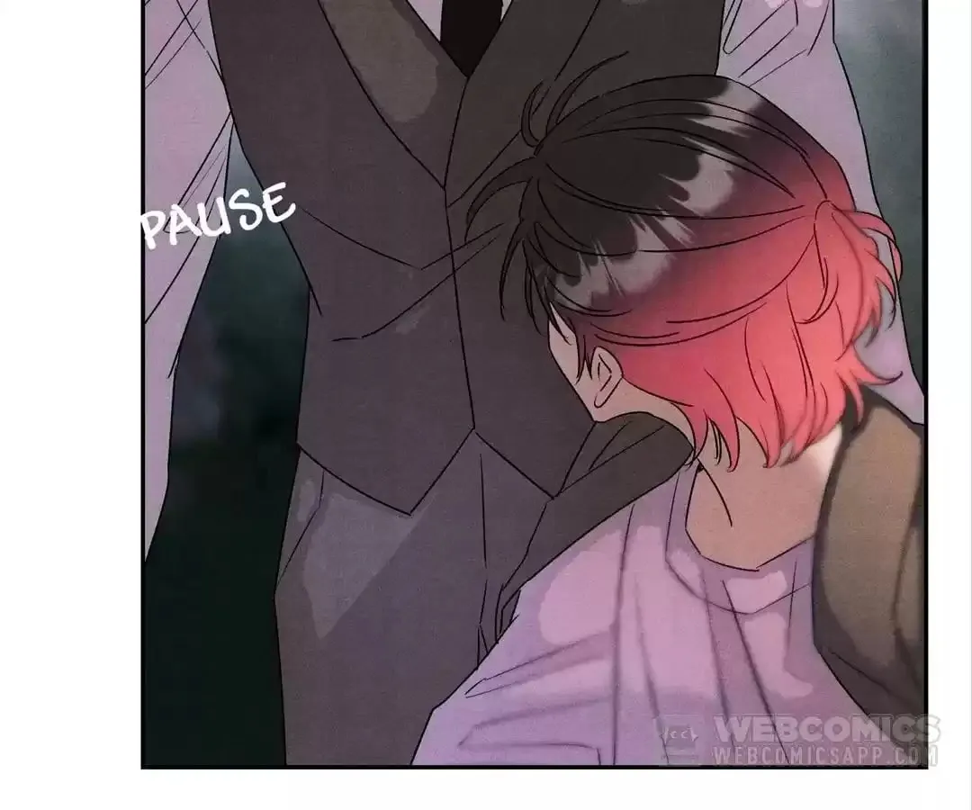 Transmigrated as an Omega who snags his Alpha Chapter 26 page 75 - 