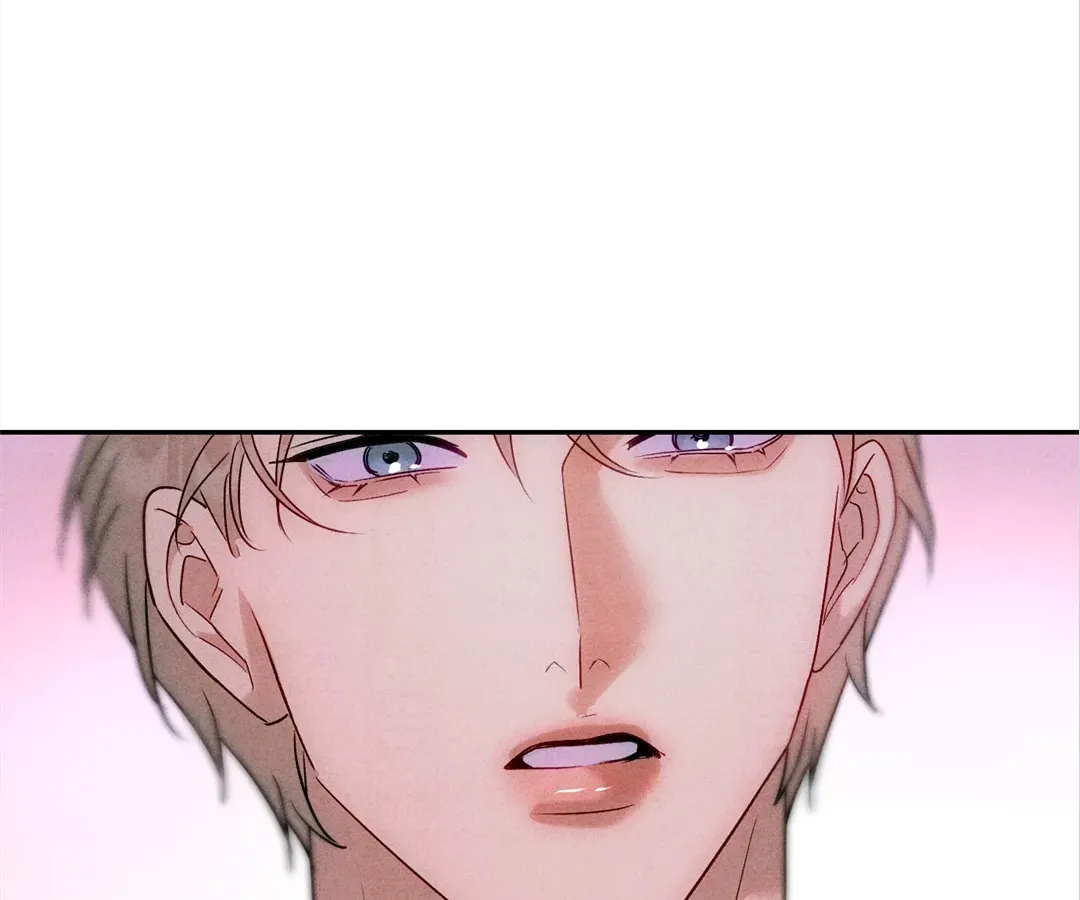 Transmigrated as an Omega who snags his Alpha Chapter 26 page 76 - 