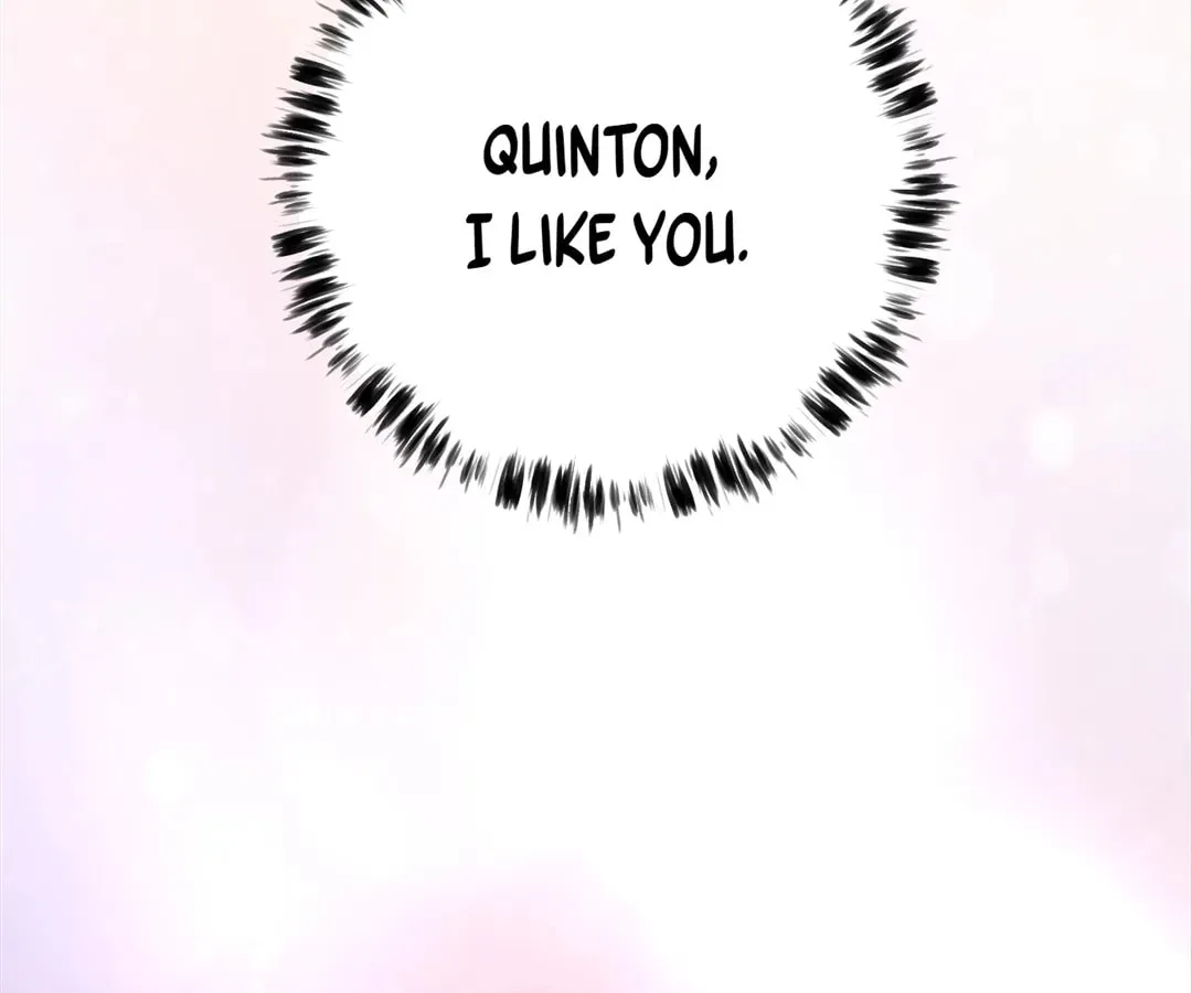 Transmigrated as an Omega who snags his Alpha Chapter 26 page 78 - 