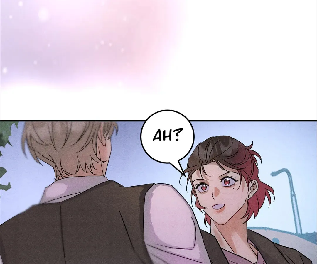 Transmigrated as an Omega who snags his Alpha Chapter 26 page 79 - 