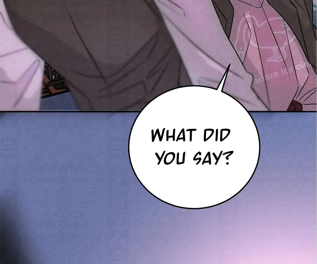 Transmigrated as an Omega who snags his Alpha Chapter 26 page 80 - 