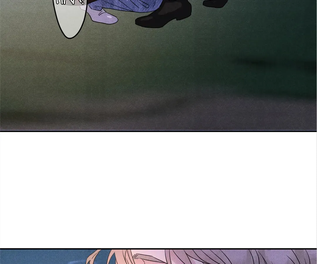 Transmigrated as an Omega who snags his Alpha Chapter 26 page 9 - 