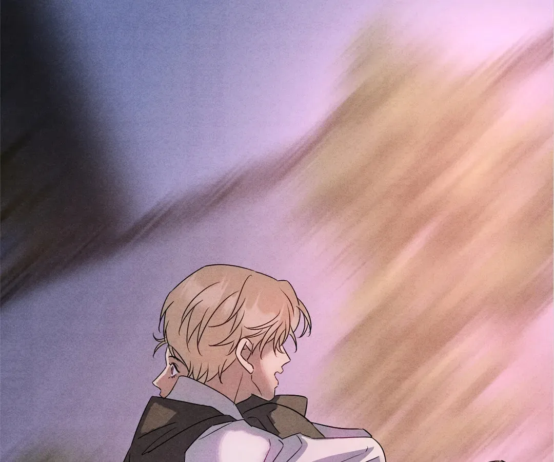 Transmigrated as an Omega who snags his Alpha Chapter 26 page 81 - 