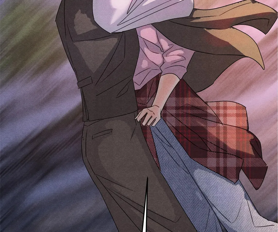 Transmigrated as an Omega who snags his Alpha Chapter 26 page 82 - 
