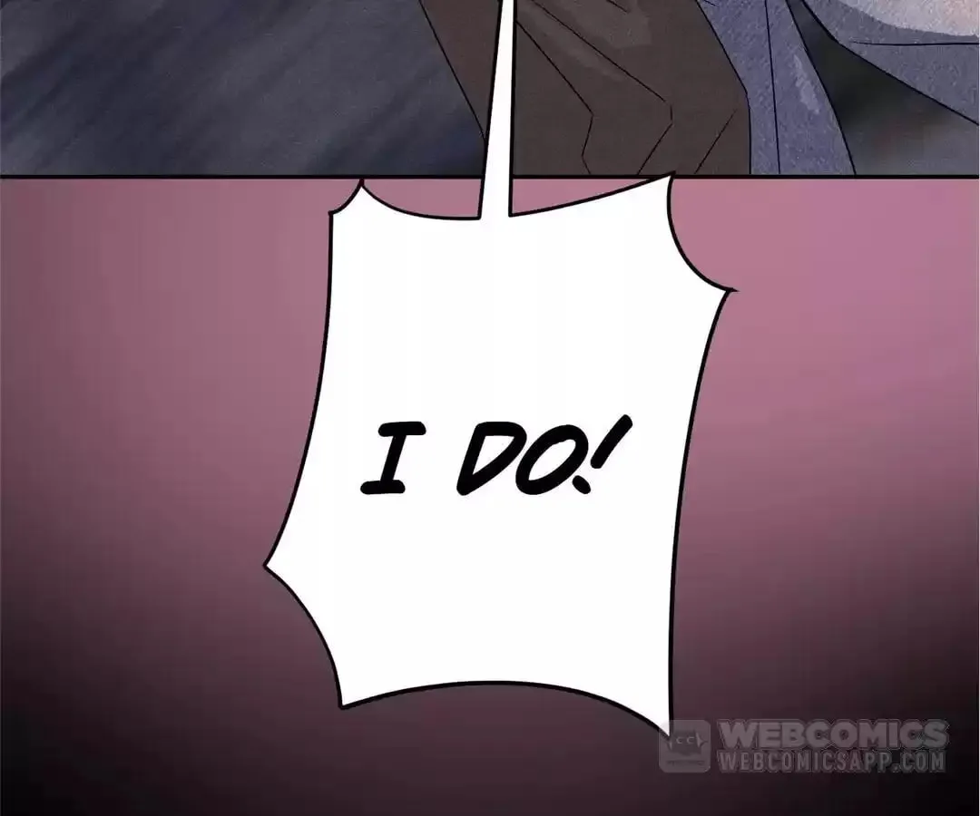 Transmigrated as an Omega who snags his Alpha Chapter 26 page 83 - 