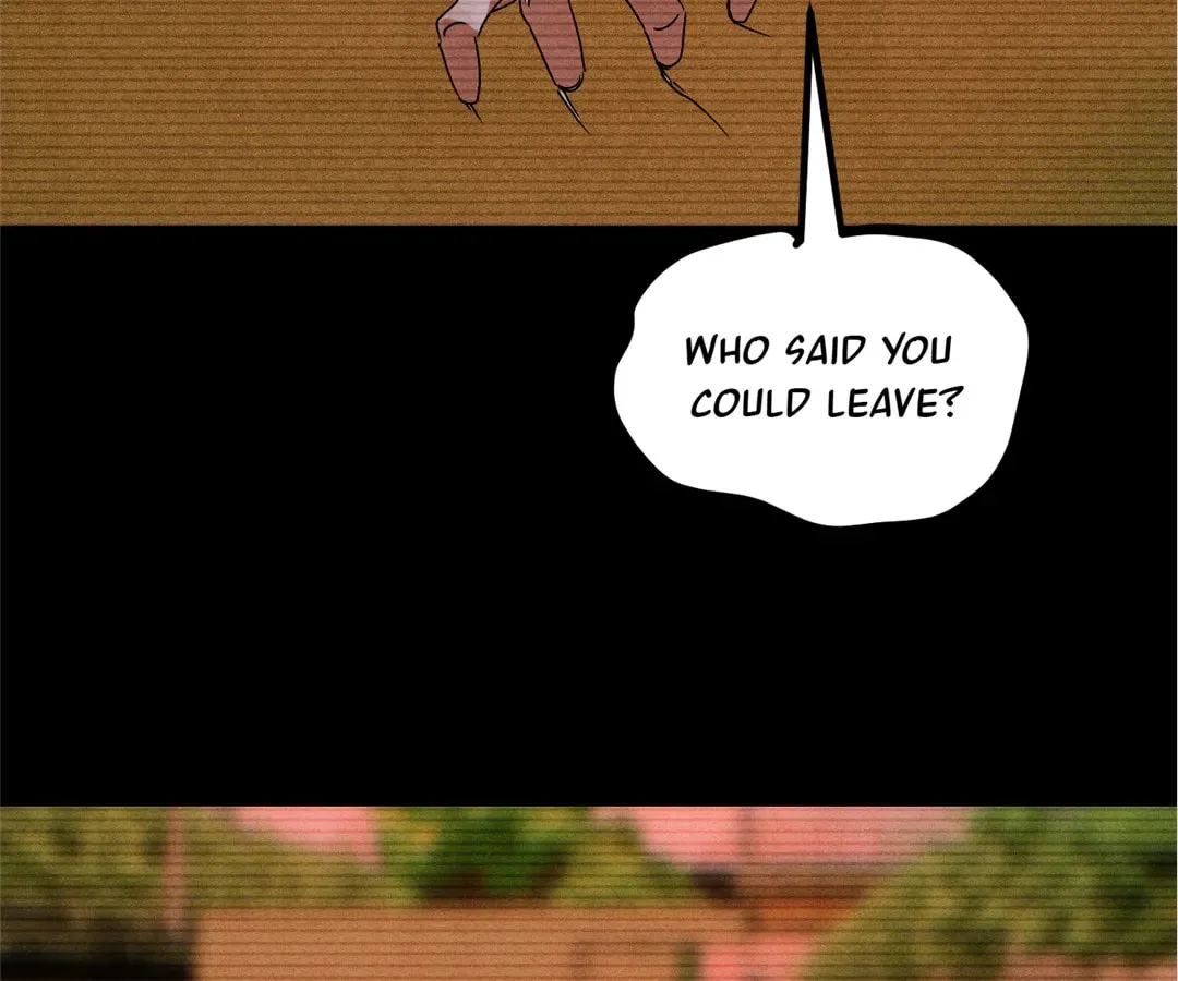 Transmigrated as an Omega who snags his Alpha Chapter 26 page 87 - 
