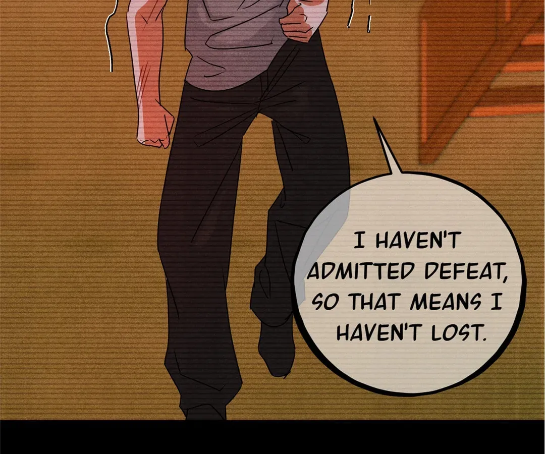 Transmigrated as an Omega who snags his Alpha Chapter 26 page 90 - 