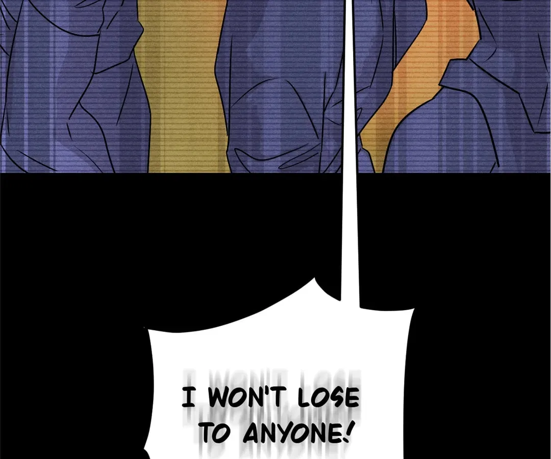 Transmigrated as an Omega who snags his Alpha Chapter 26 page 93 - 