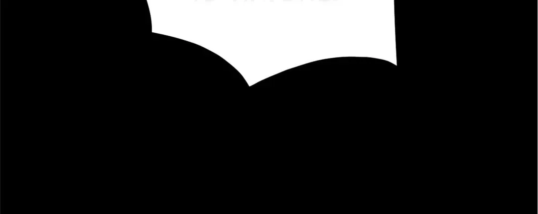 Transmigrated as an Omega who snags his Alpha Chapter 26 page 94 - 