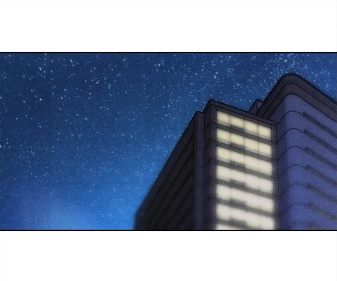 Transmigrated as an Omega who snags his Alpha Chapter 27 page 1 - 