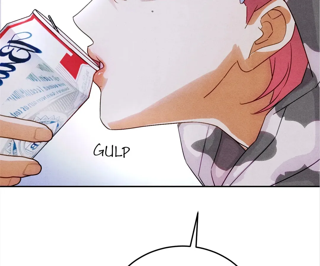 Transmigrated as an Omega who snags his Alpha Chapter 27 page 17 - 