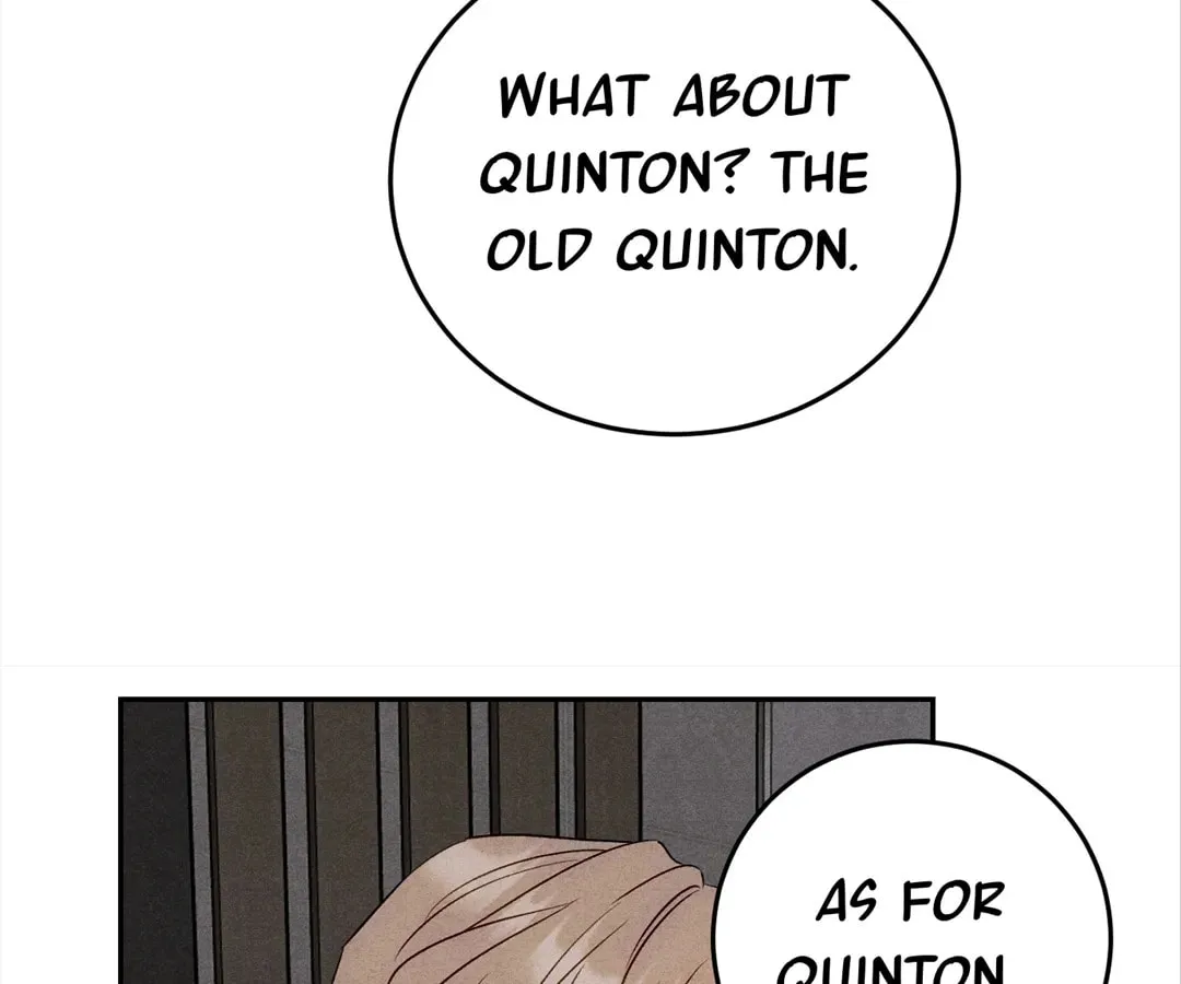 Transmigrated as an Omega who snags his Alpha Chapter 27 page 18 - 
