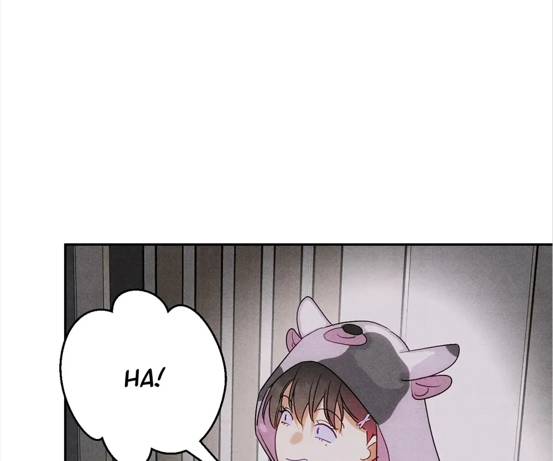 Transmigrated as an Omega who snags his Alpha Chapter 27 page 24 - 