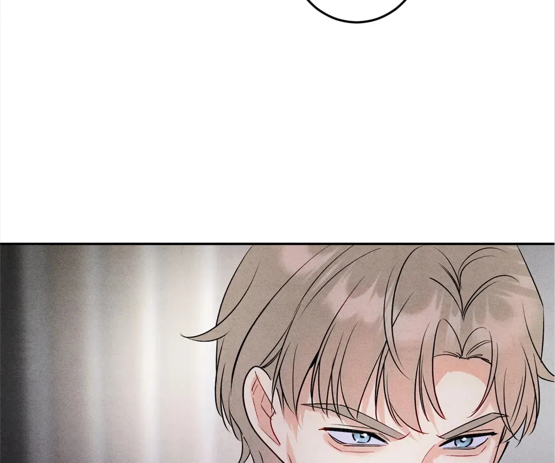 Transmigrated as an Omega who snags his Alpha Chapter 27 page 45 - 