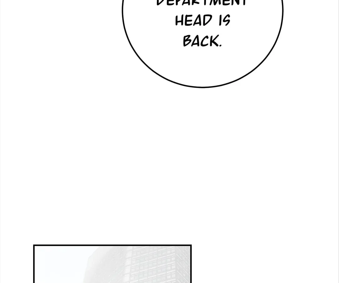 Transmigrated as an Omega who snags his Alpha Chapter 27 page 47 - 