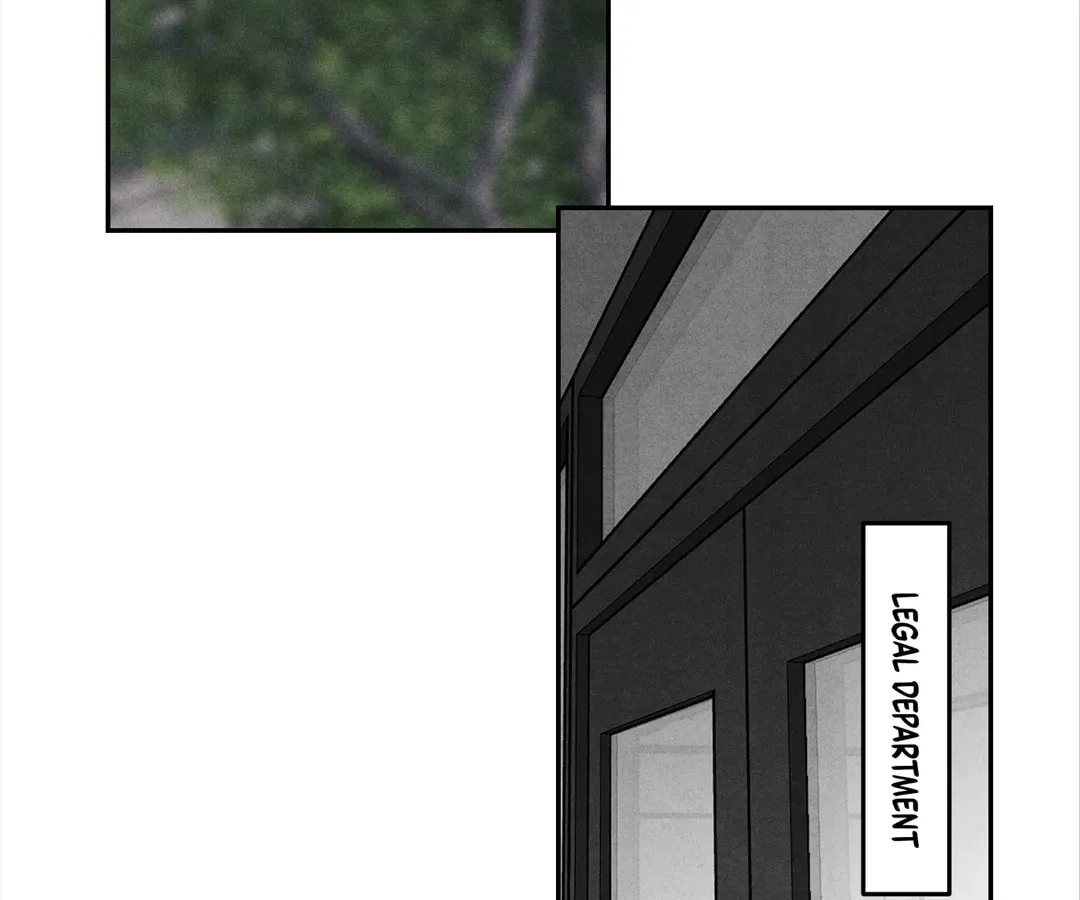 Transmigrated as an Omega who snags his Alpha Chapter 27 page 49 - 