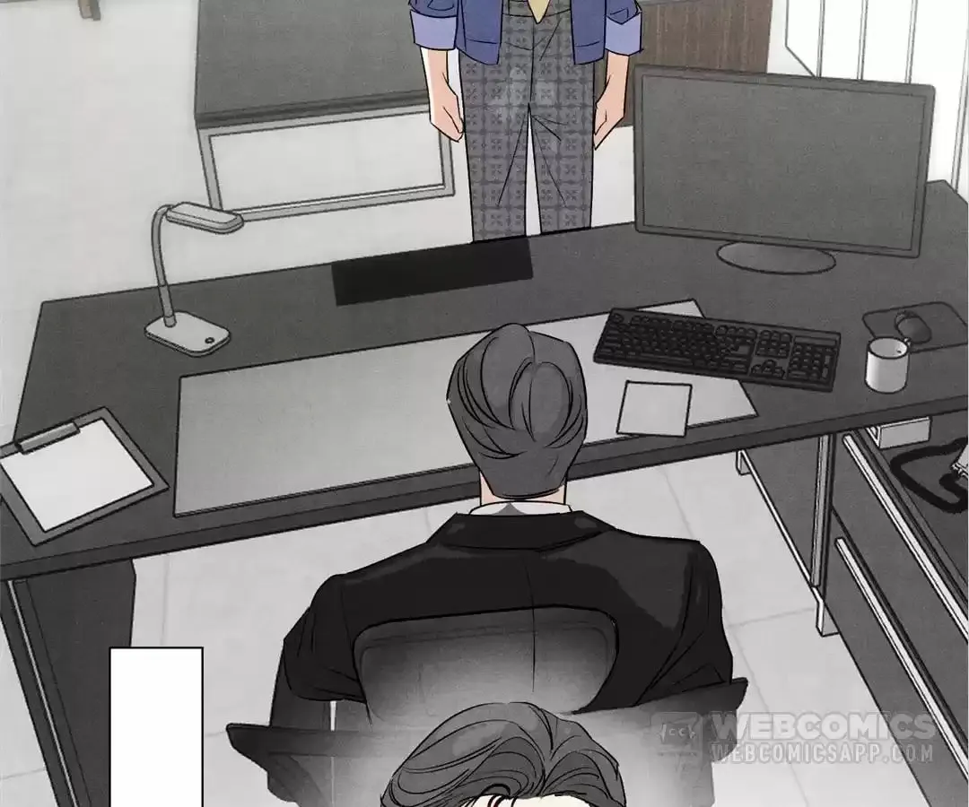 Transmigrated as an Omega who snags his Alpha Chapter 27 page 51 - 