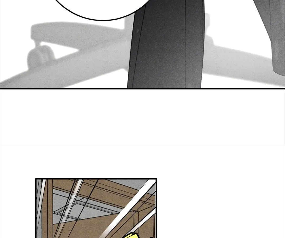 Transmigrated as an Omega who snags his Alpha Chapter 27 page 54 - 