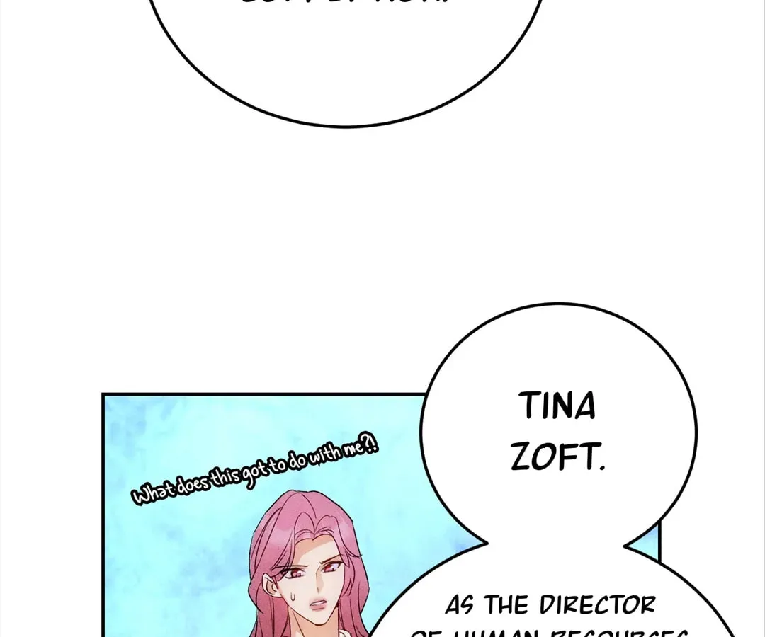 Transmigrated as an Omega who snags his Alpha Chapter 27 page 63 - 
