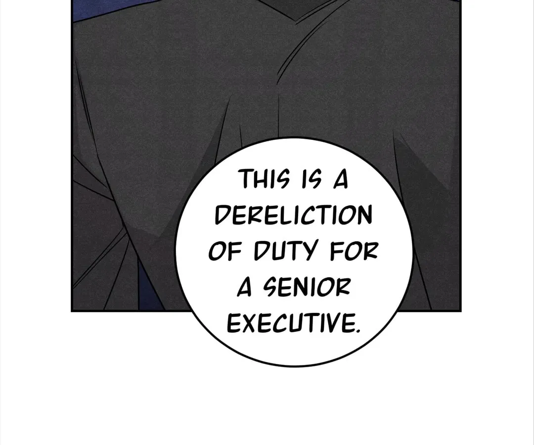 Transmigrated as an Omega who snags his Alpha Chapter 27 page 65 - 