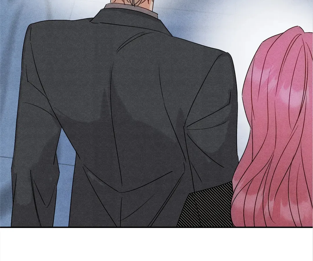 Transmigrated as an Omega who snags his Alpha Chapter 27 page 68 - 