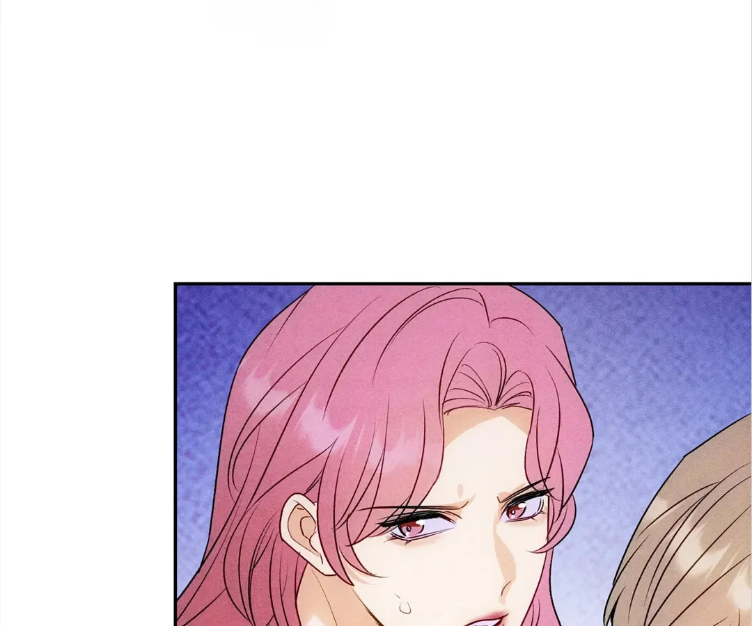 Transmigrated as an Omega who snags his Alpha Chapter 27 page 71 - 