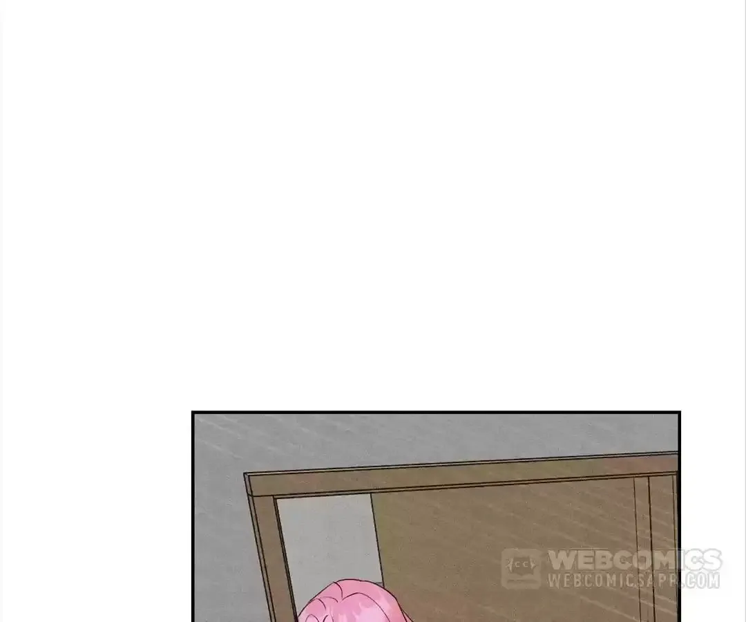 Transmigrated as an Omega who snags his Alpha Chapter 27 page 75 - 