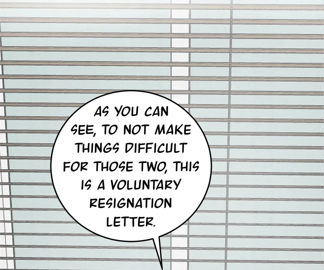 Transmigrated as an Omega who snags his Alpha Chapter 27 page 78 - 