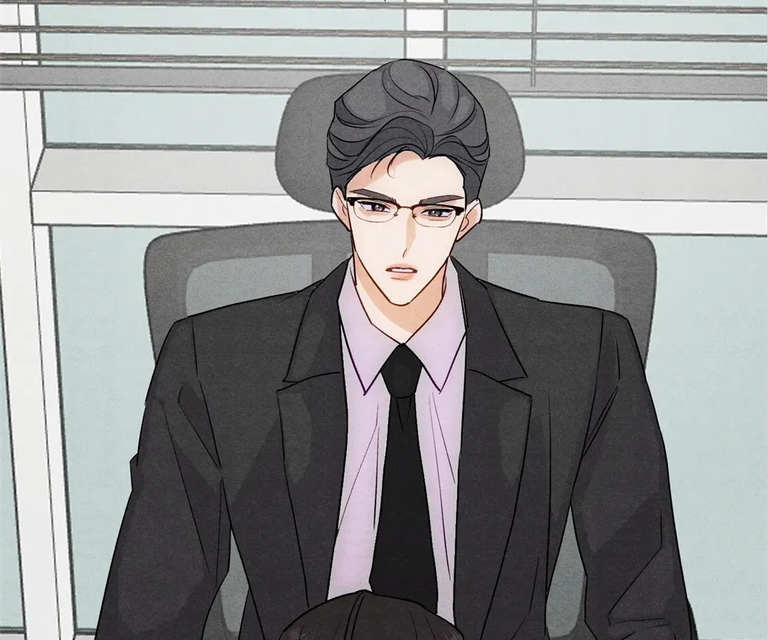 Transmigrated as an Omega who snags his Alpha Chapter 27 page 79 - 