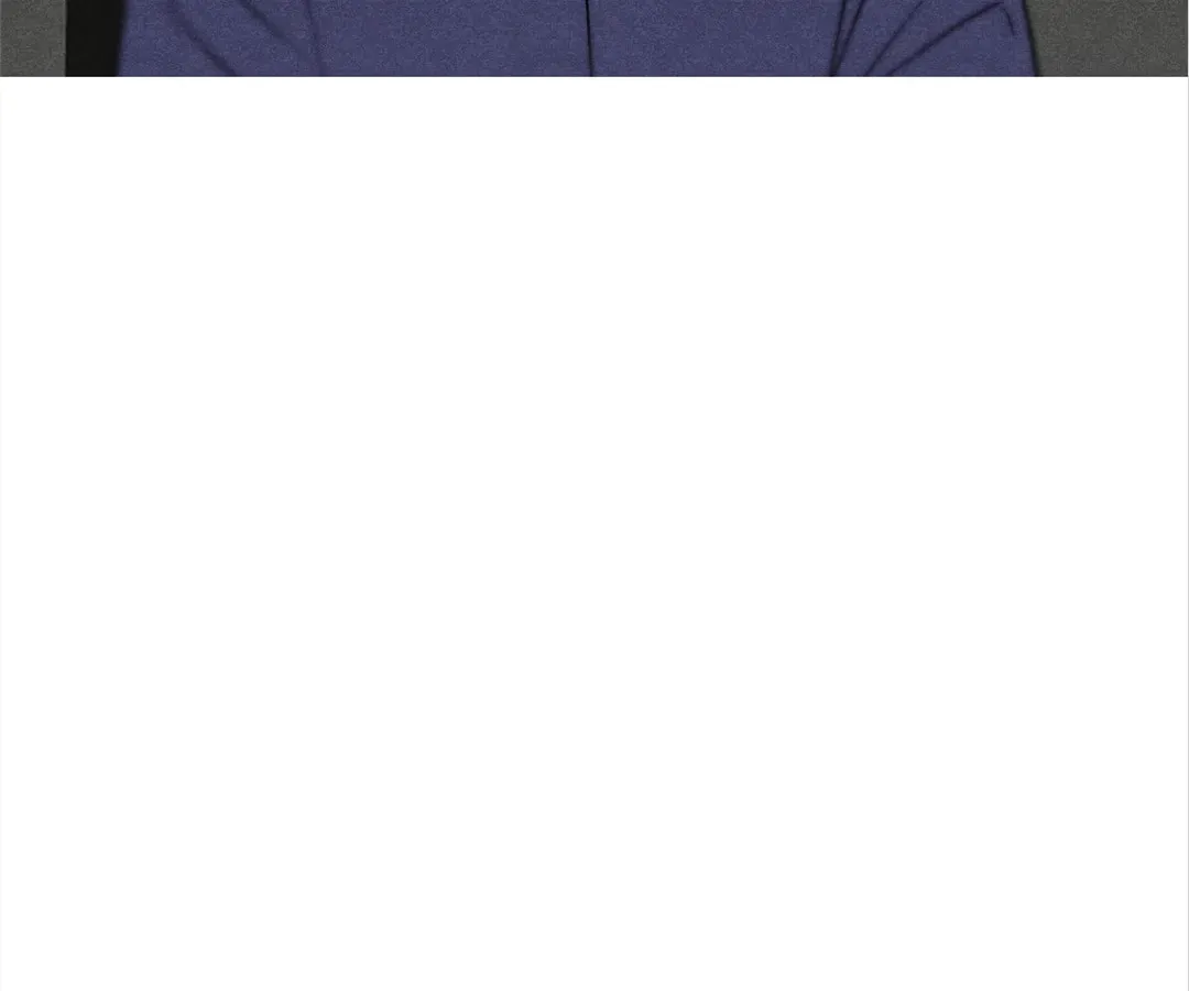 Transmigrated as an Omega who snags his Alpha Chapter 27 page 81 - 