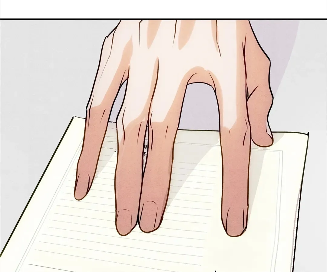 Transmigrated as an Omega who snags his Alpha Chapter 27 page 82 - 