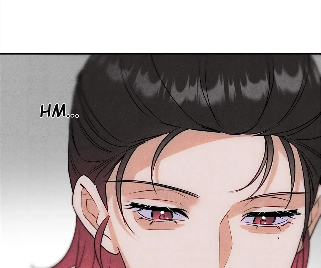 Transmigrated as an Omega who snags his Alpha Chapter 27 page 84 - 