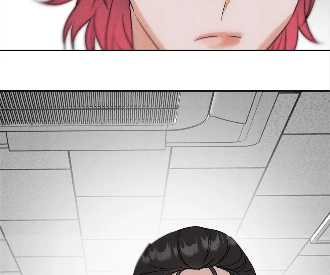 Transmigrated as an Omega who snags his Alpha Chapter 27 page 85 - 