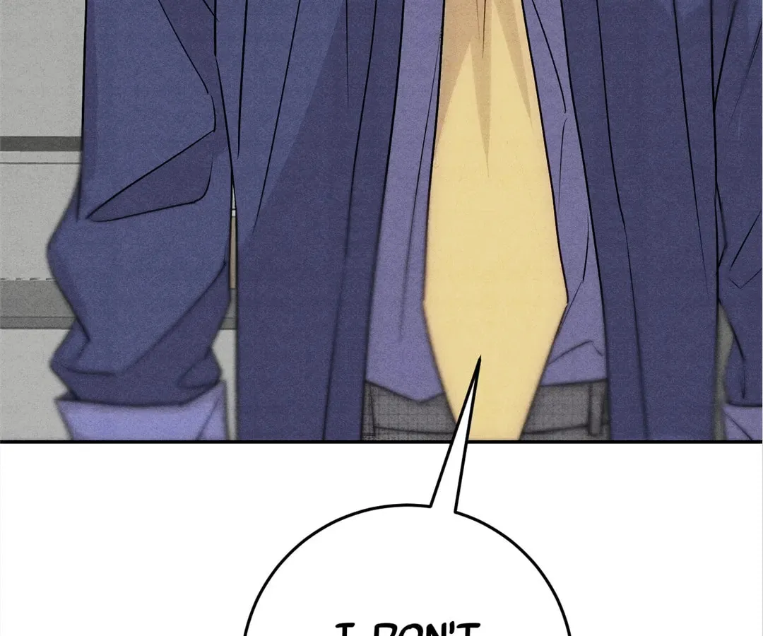 Transmigrated as an Omega who snags his Alpha Chapter 27 page 87 - 