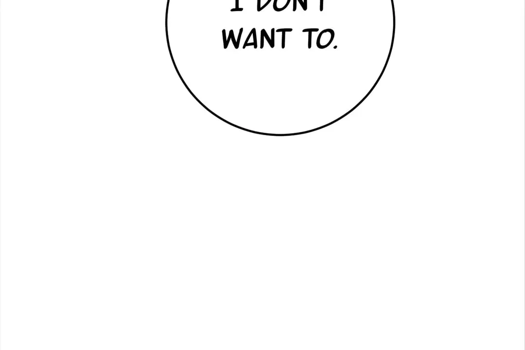 Transmigrated as an Omega who snags his Alpha Chapter 27 page 88 - 