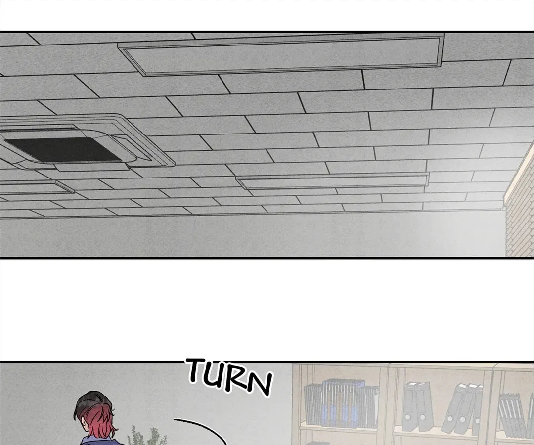 Transmigrated as an Omega who snags his Alpha Chapter 28 page 1 - 