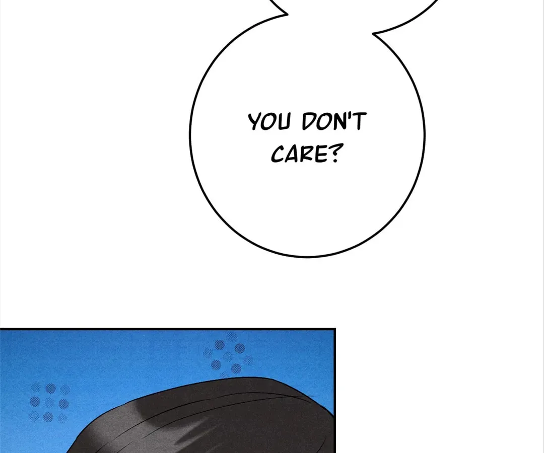 Transmigrated as an Omega who snags his Alpha Chapter 28 page 12 - 