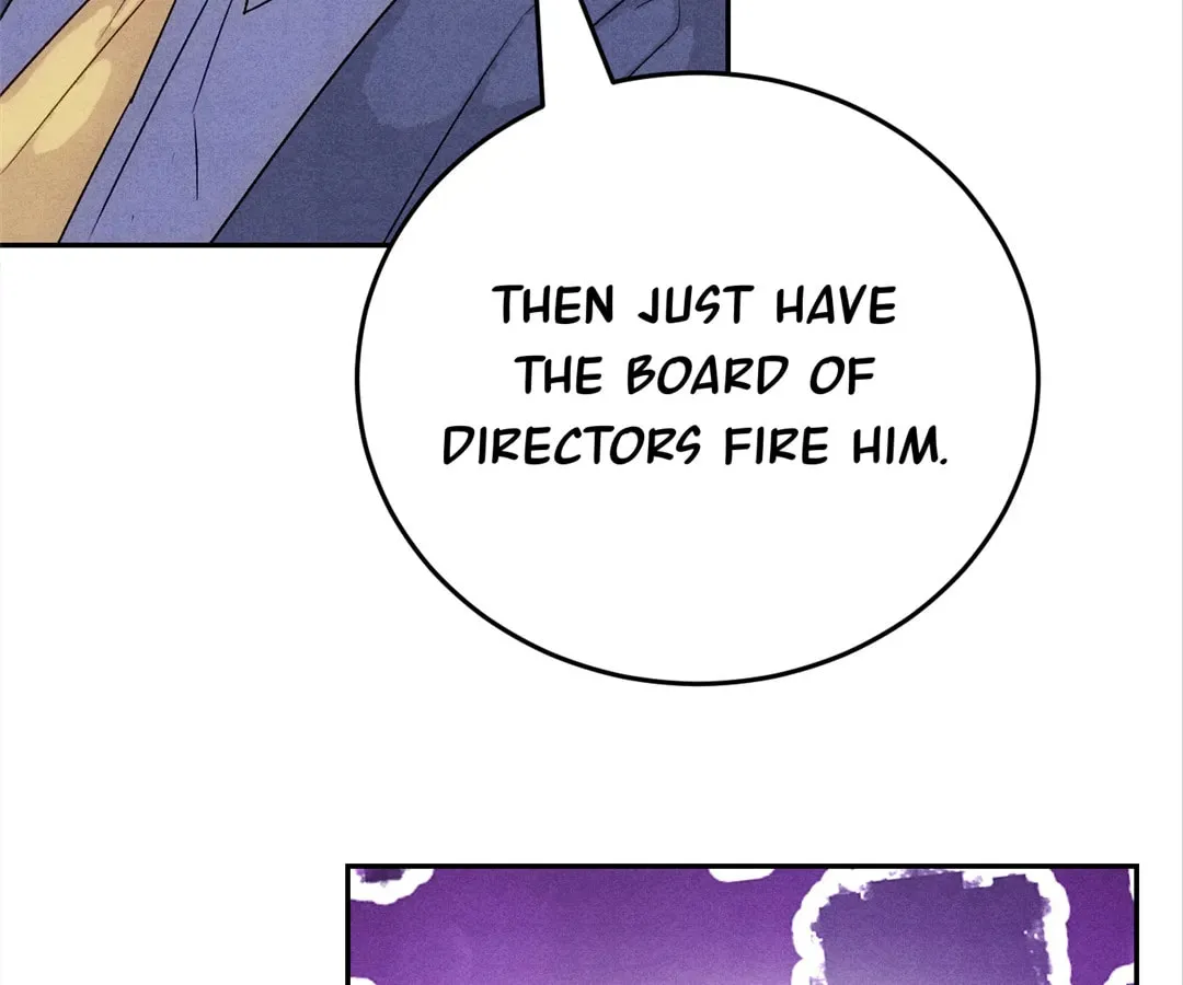 Transmigrated as an Omega who snags his Alpha Chapter 28 page 14 - 