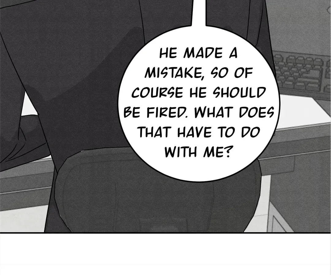 Transmigrated as an Omega who snags his Alpha Chapter 28 page 18 - 