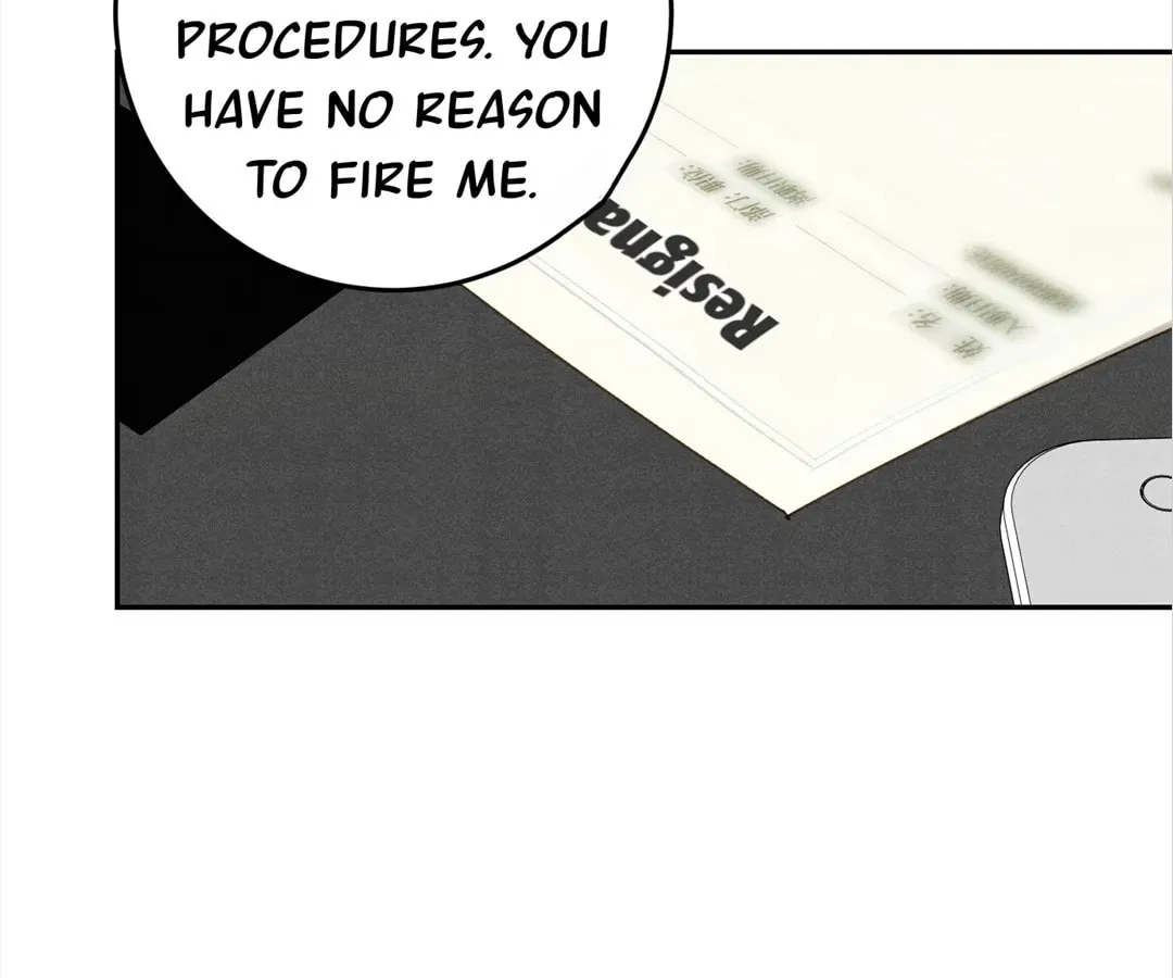 Transmigrated as an Omega who snags his Alpha Chapter 28 page 20 - 