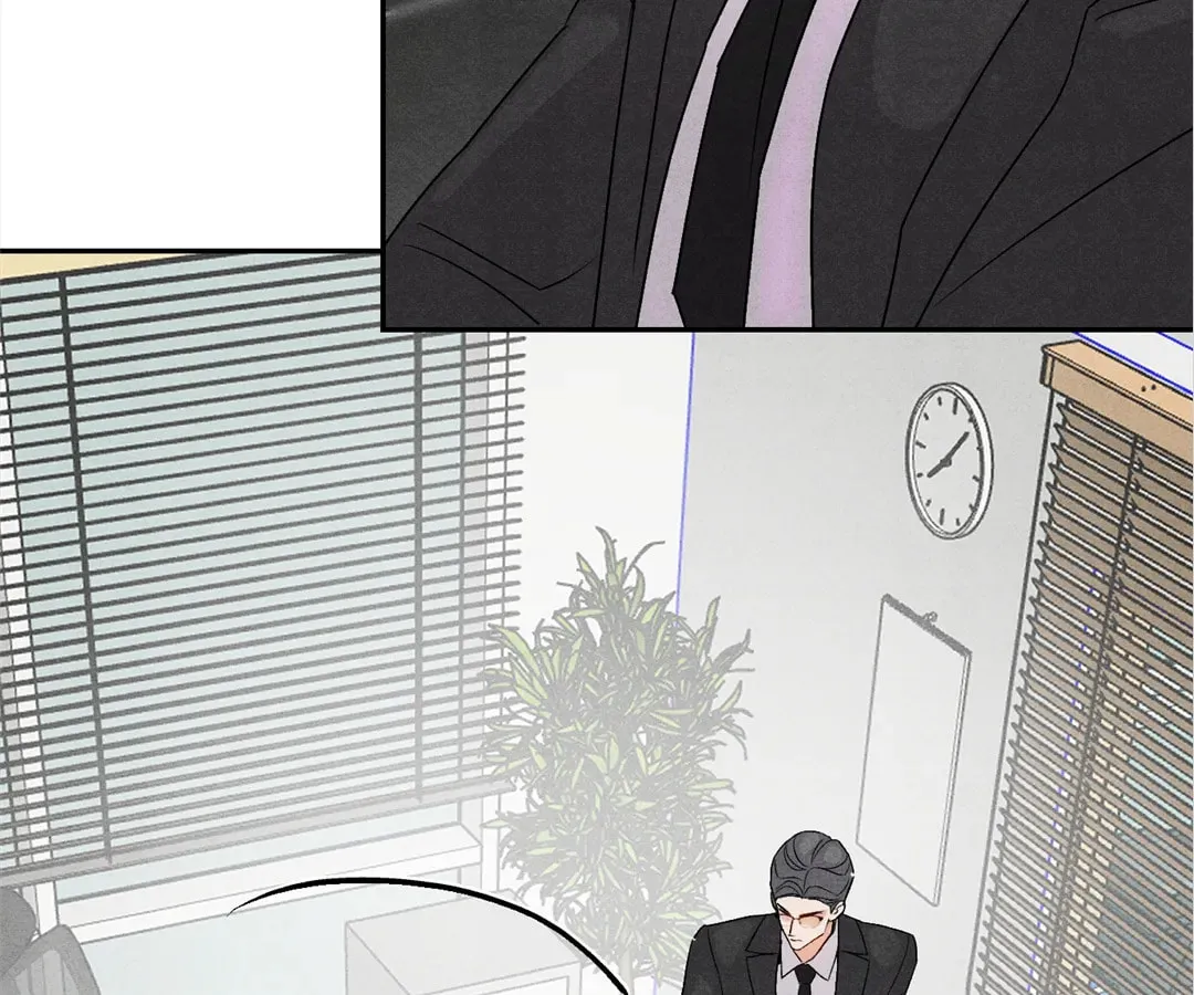 Transmigrated as an Omega who snags his Alpha Chapter 28 page 22 - 