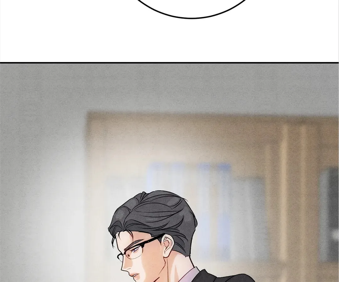 Transmigrated as an Omega who snags his Alpha Chapter 28 page 30 - 