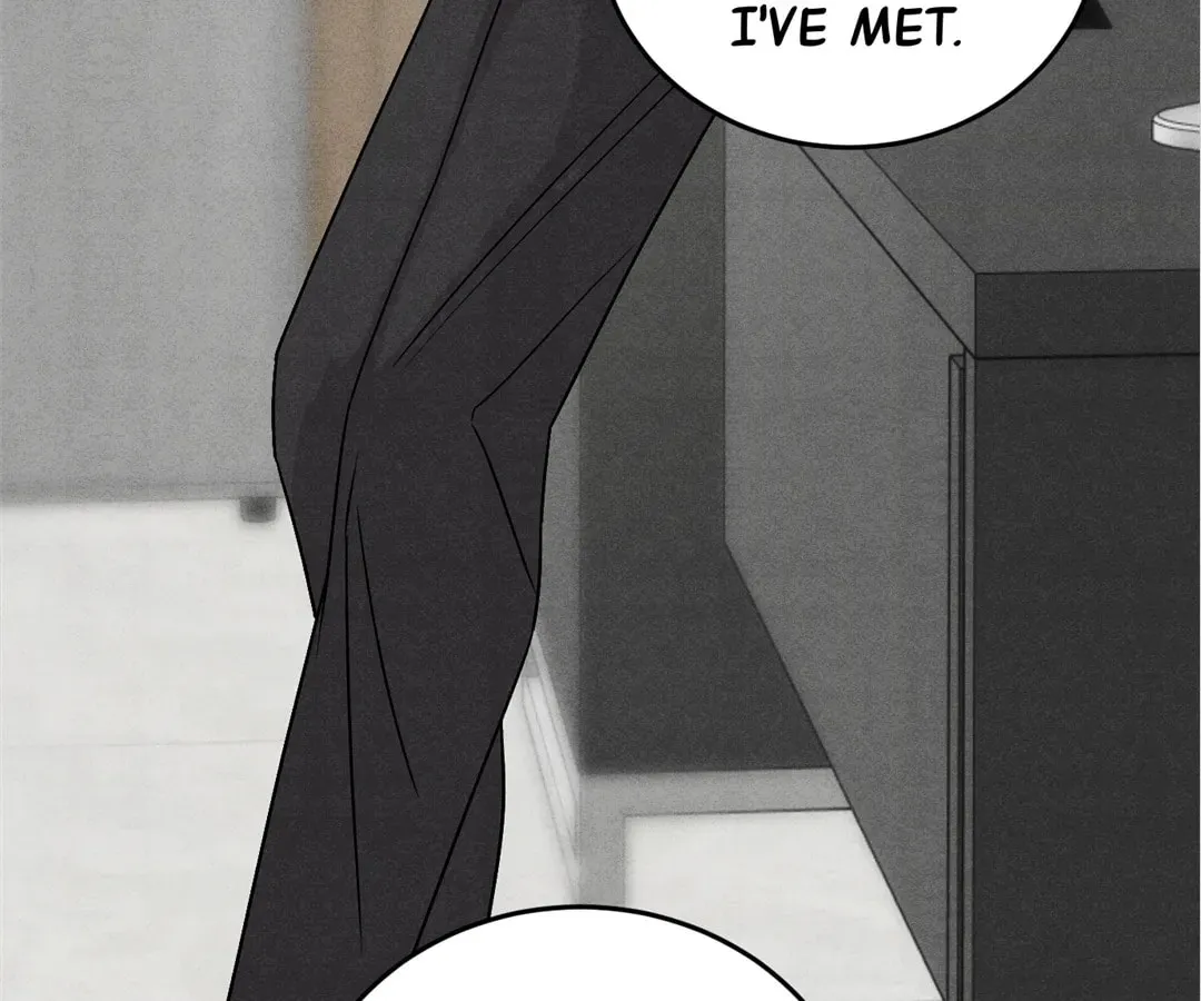 Transmigrated as an Omega who snags his Alpha Chapter 28 page 32 - 