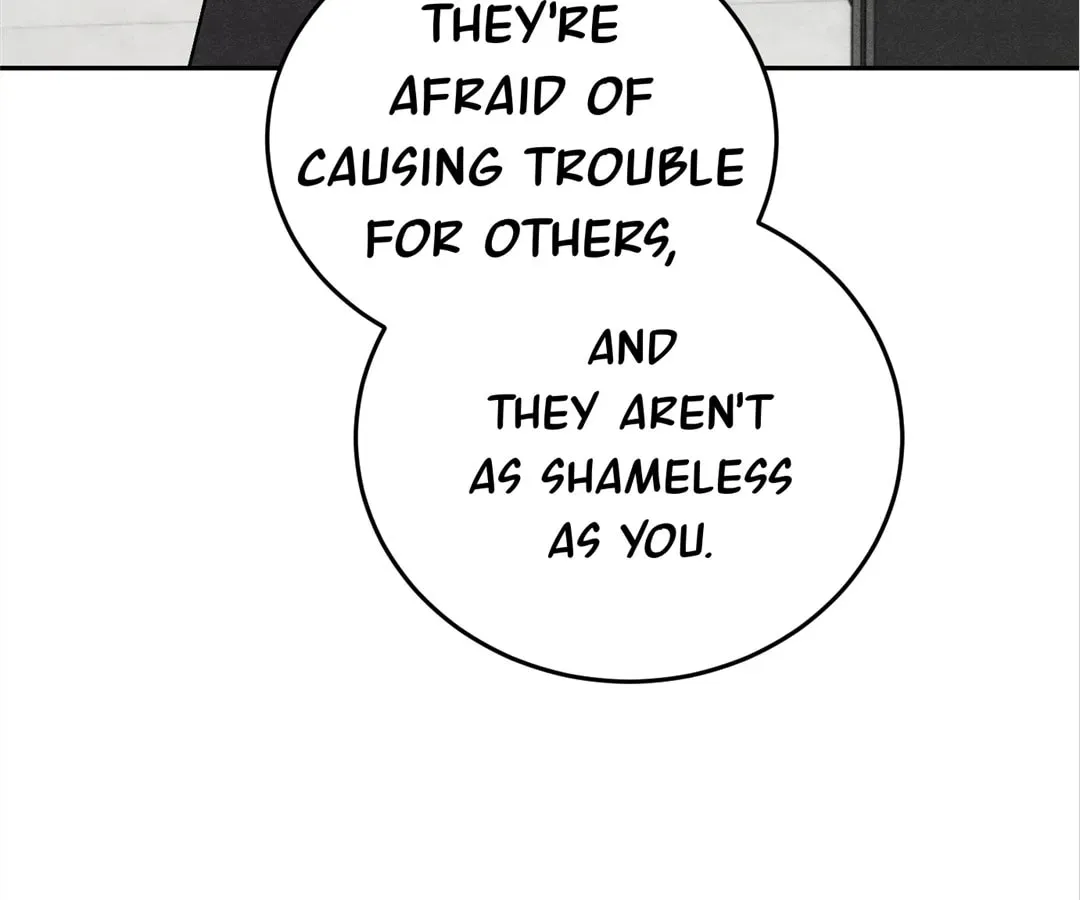 Transmigrated as an Omega who snags his Alpha Chapter 28 page 33 - 