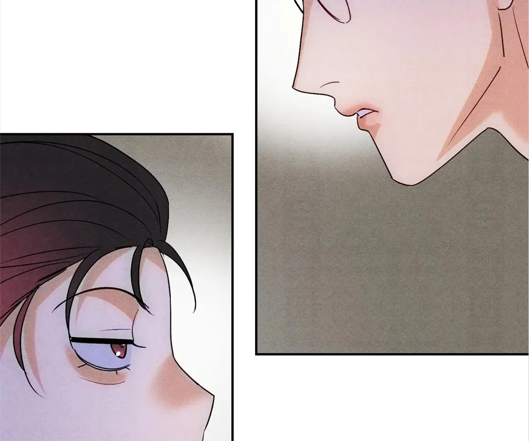 Transmigrated as an Omega who snags his Alpha Chapter 28 page 39 - 